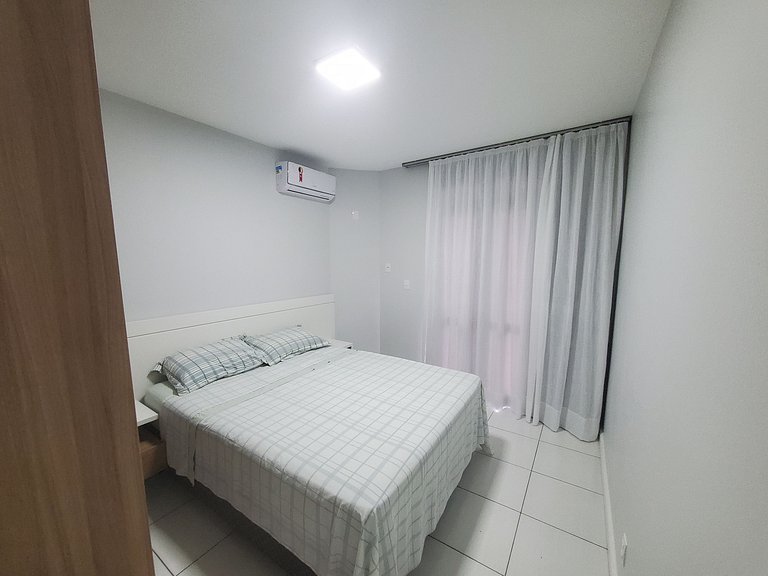 Casas de Praia - Temporada- Vivendas de Maiorca 37