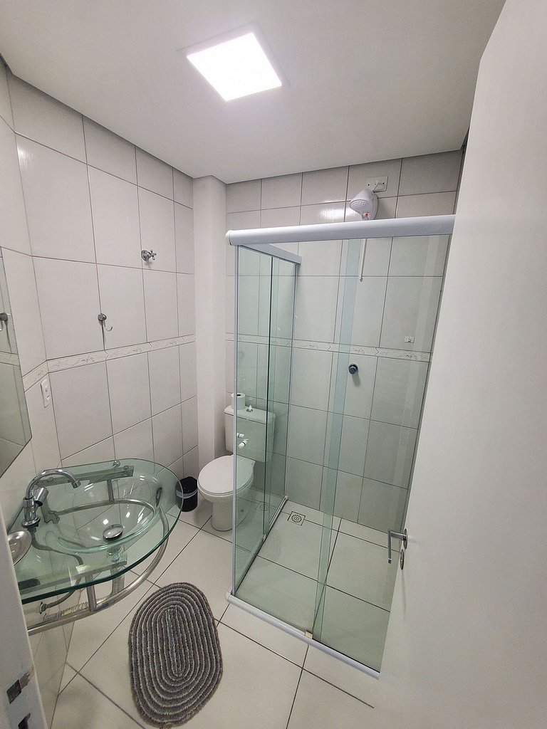 Casas de Praia - Temporada- Vivendas de Maiorca 37