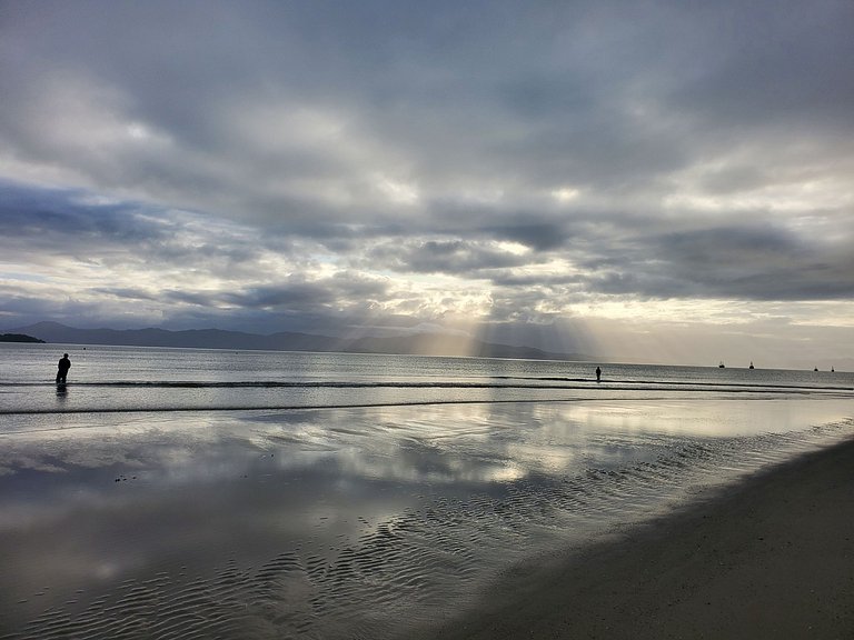 Casa de Praia 55 Vivendas de Maiorca aluguel verao