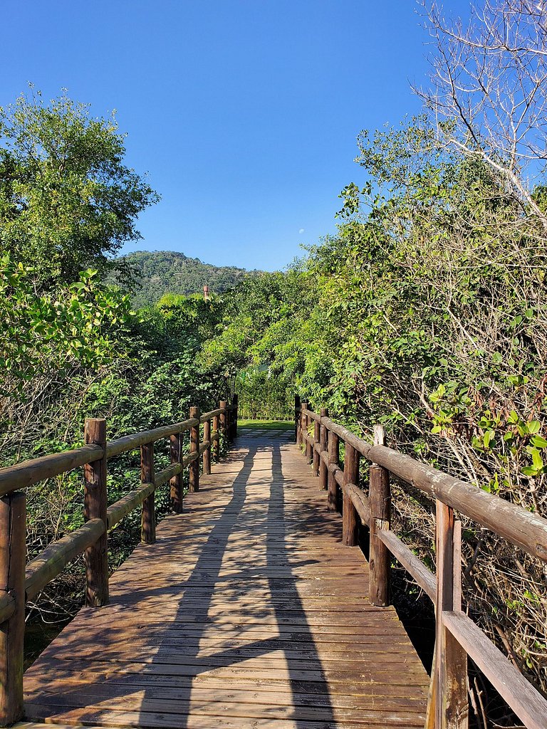 Casa de Praia -Condomínio Vivendas de Maiorca aluguel Tempor