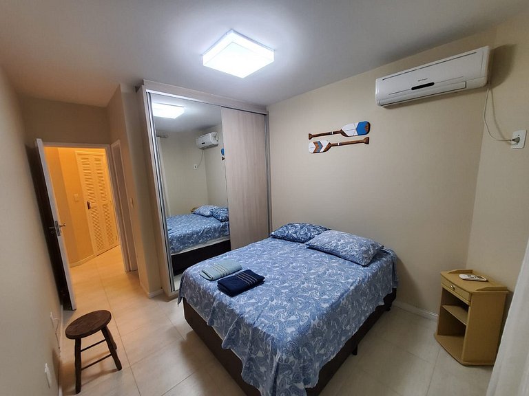 Casas de Praia - Temporada - Vivendas de Maiorca80