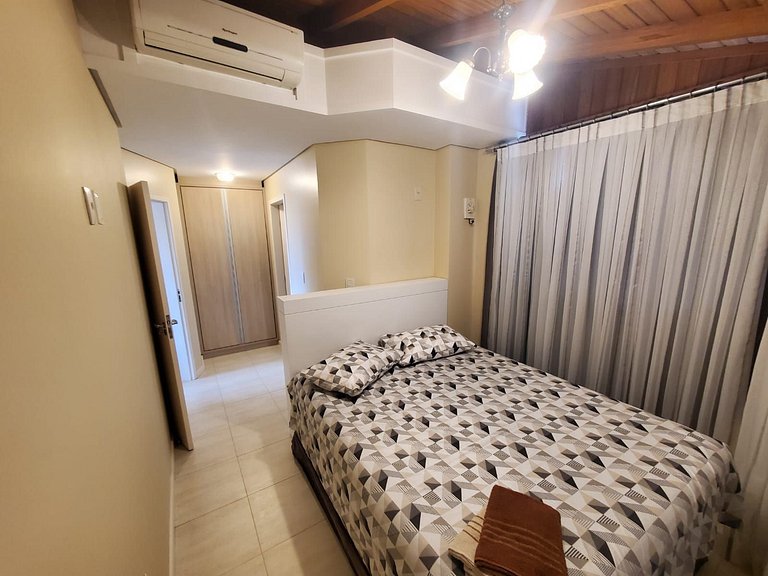 Casas de Praia - Temporada - Vivendas de Maiorca80