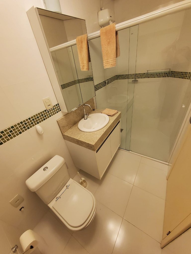 Casas de Praia - Temporada - Vivendas de Maiorca80