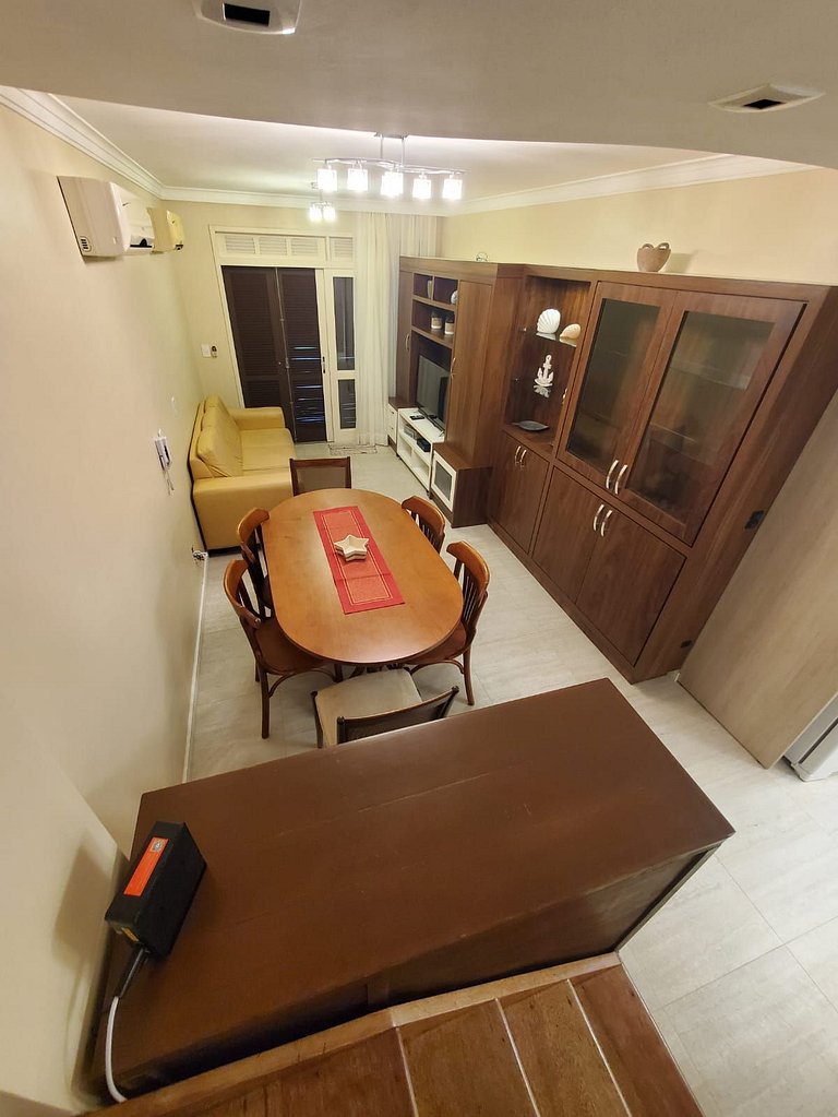 Casas de Praia - Temporada - Vivendas de Maiorca80