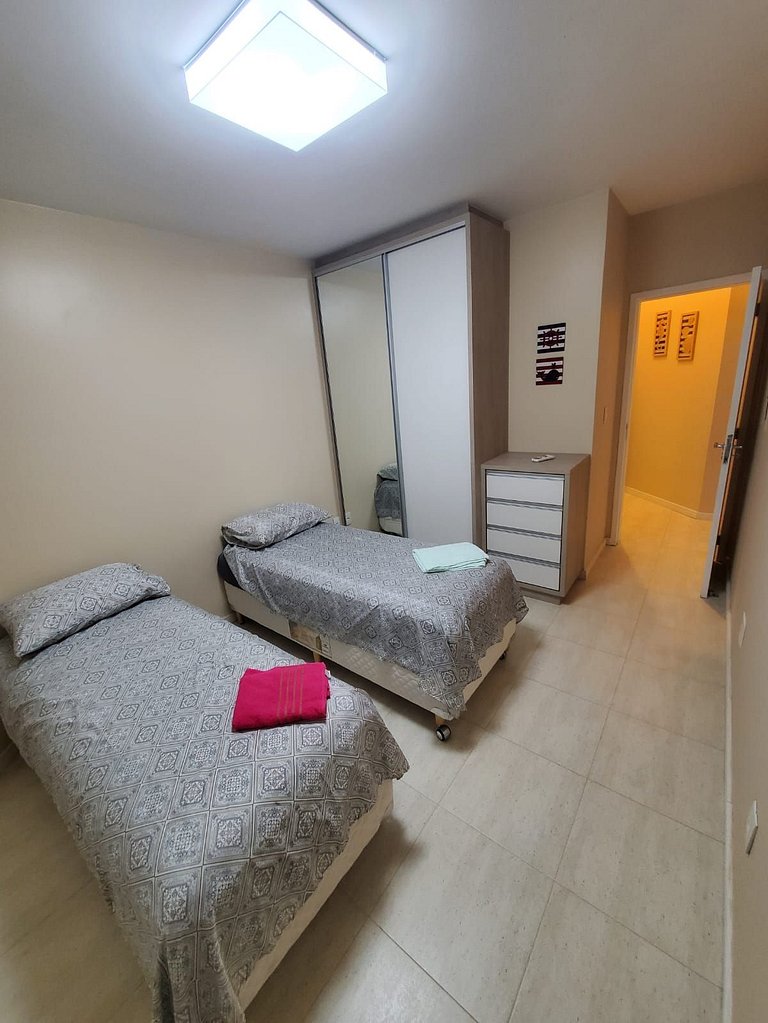 Casas de Praia - Temporada - Vivendas de Maiorca80