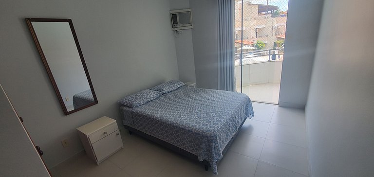 Casa De Praia Condomínio Pé na Areia Aluguel Temporada