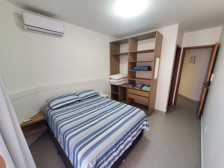 Casa de Praia -Condomínio Vivendas de Maiorca aluguel Tempor