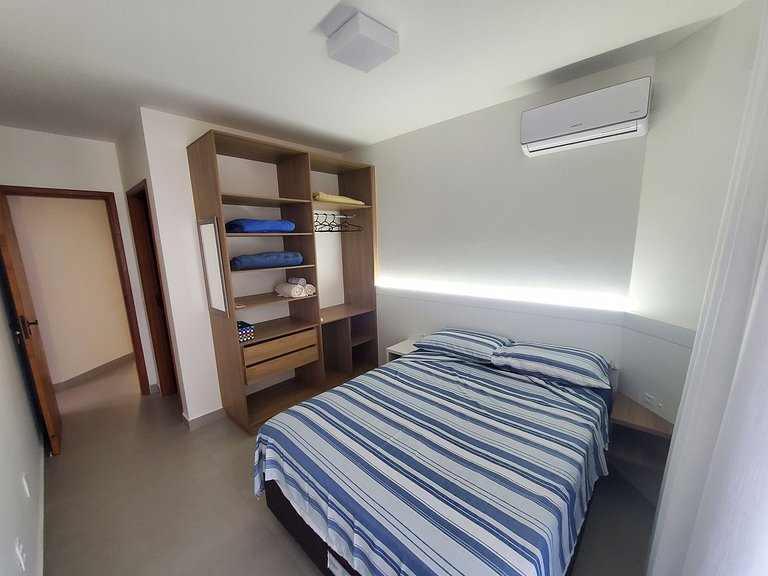 Casa de Praia -Condomínio Vivendas de Maiorca aluguel Tempor