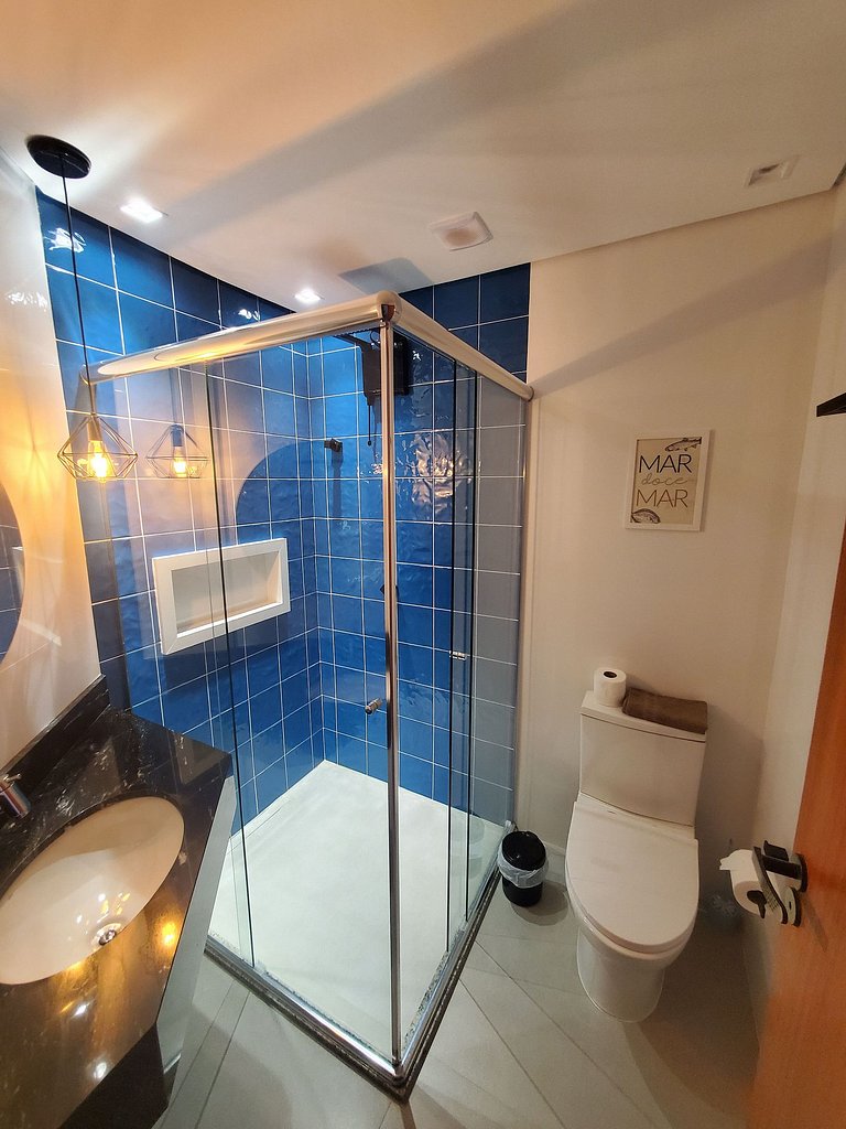 Casa de Praia -Condomínio Vivendas de Maiorca aluguel Tempor