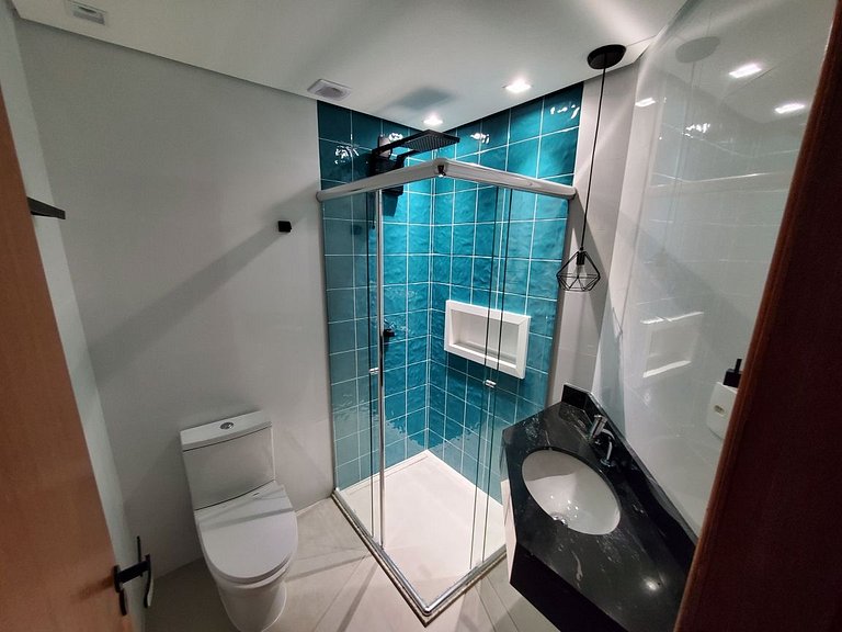 Casa de Praia -Condomínio Vivendas de Maiorca aluguel Tempor
