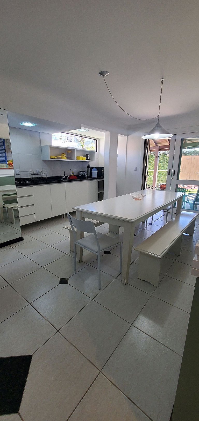 Casas de Praia - Temporada - Vivendas de Maiorca 77