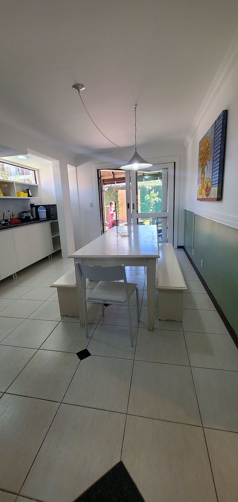Casas de Praia - Temporada - Vivendas de Maiorca 77