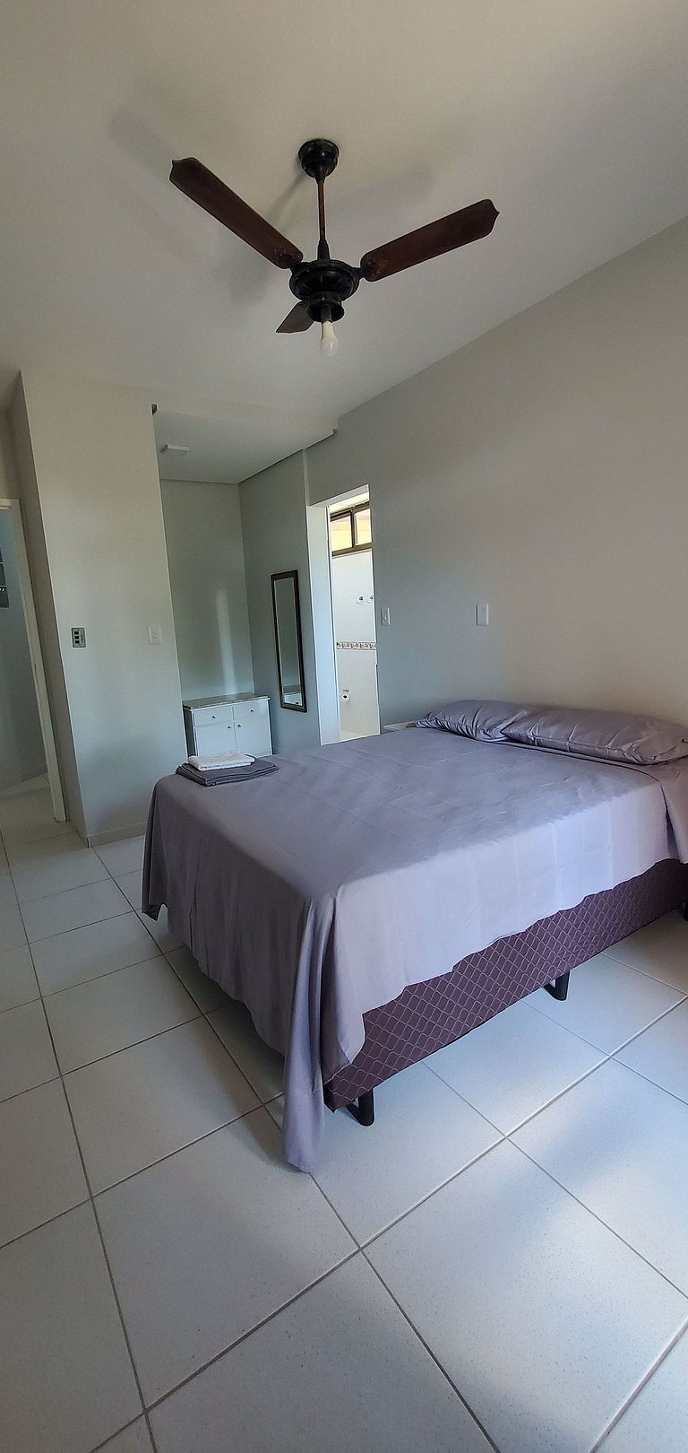 Casas de Praia - Temporada - Vivendas de Maiorca 77