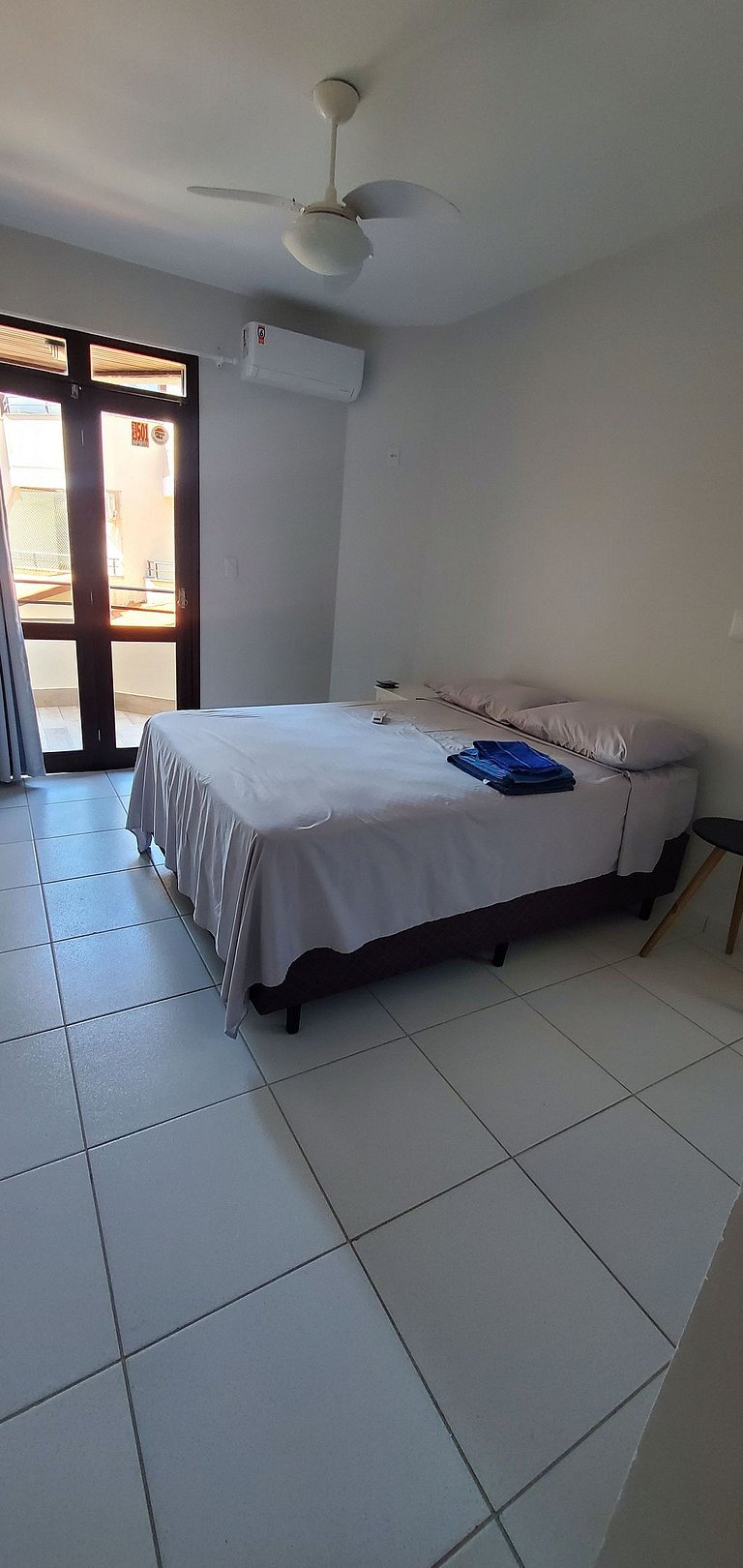 Casas de Praia - Temporada - Vivendas de Maiorca 77