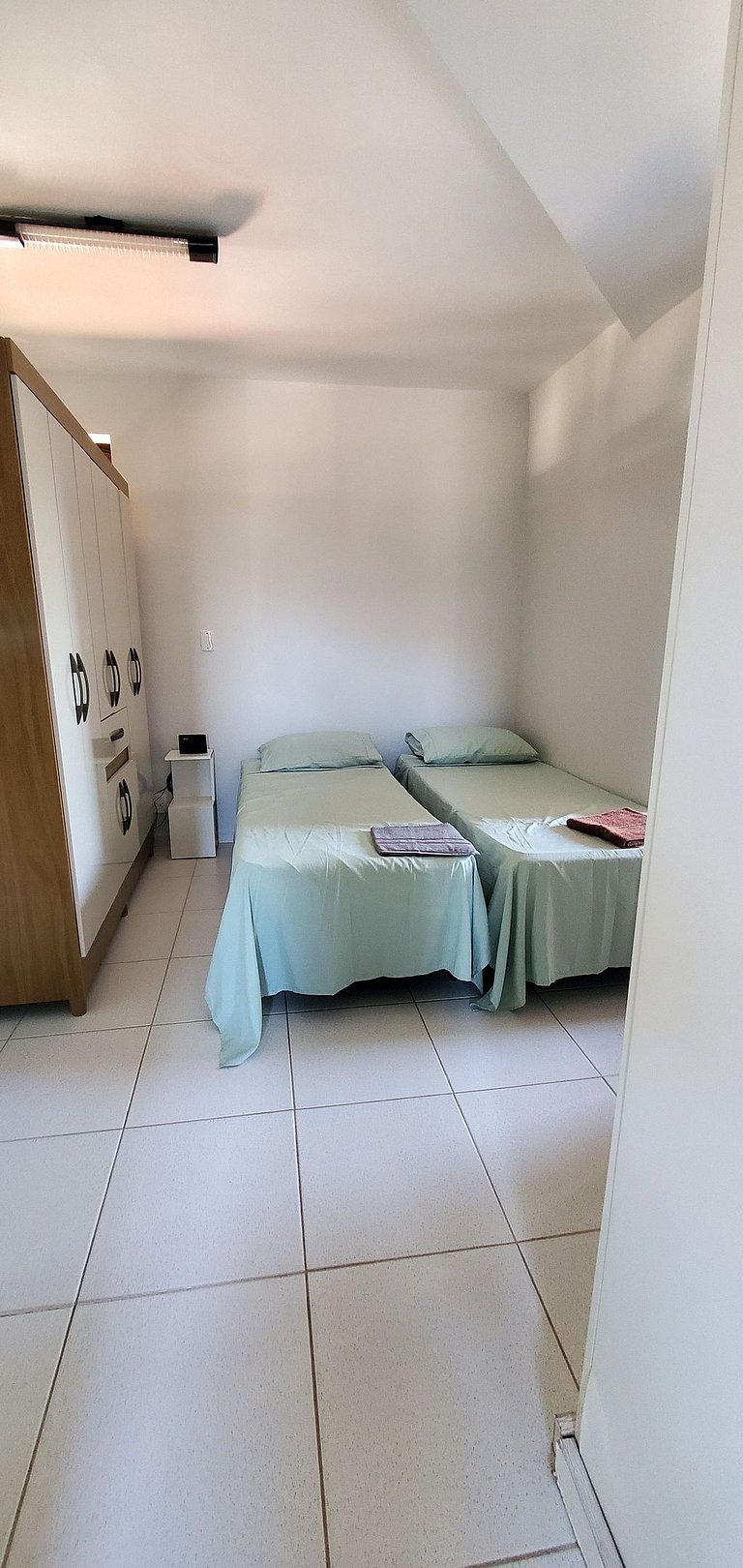 Casas de Praia - Temporada - Vivendas de Maiorca 77