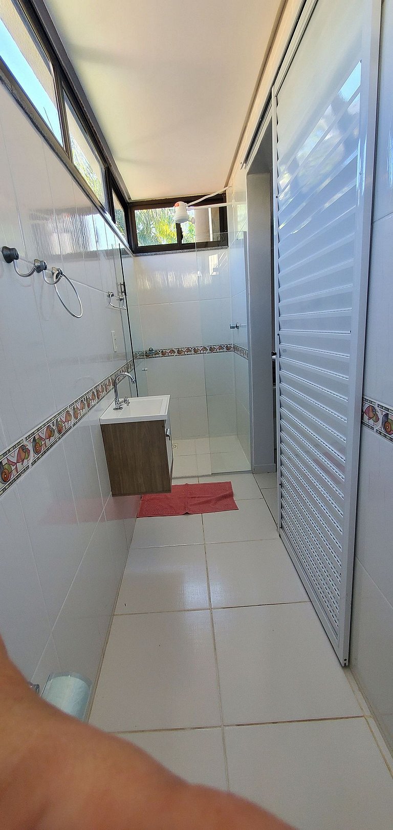 Casas de Praia - Temporada - Vivendas de Maiorca 77