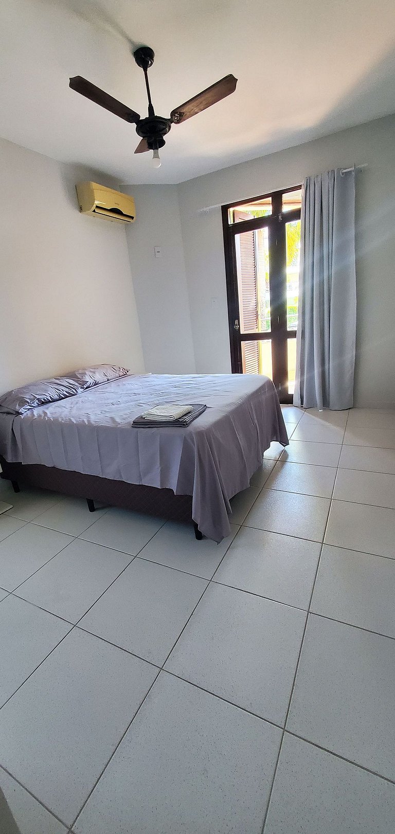 Casas de Praia - Temporada - Vivendas de Maiorca 77