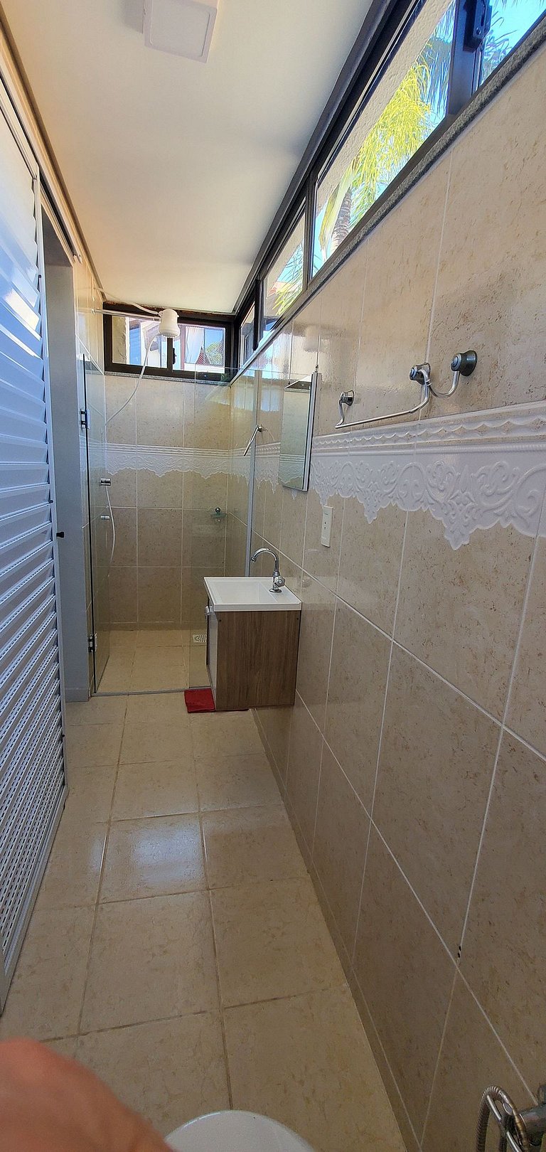 Casas de Praia - Temporada - Vivendas de Maiorca 77