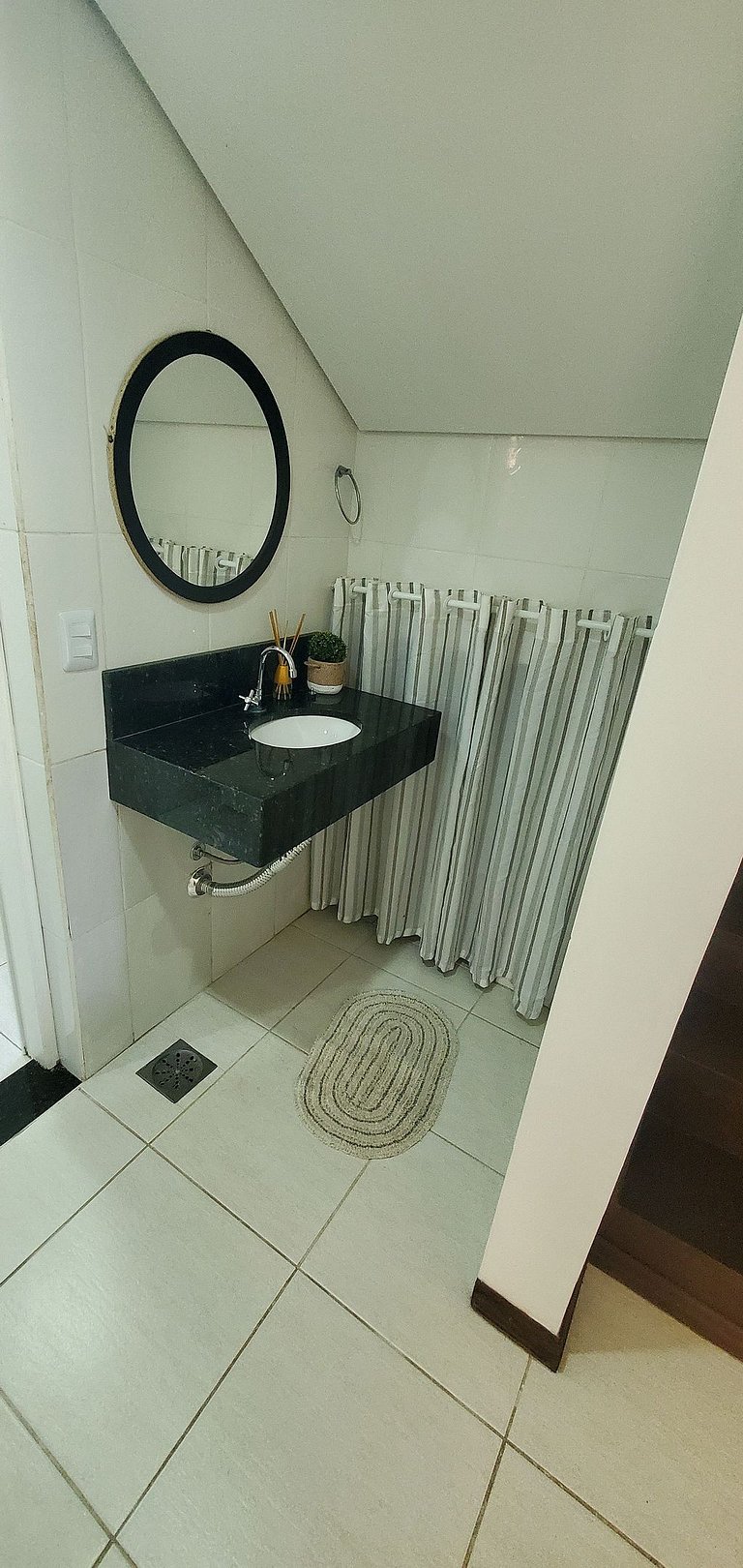 Casas de Praia - Temporada - Vivendas de Maiorca 77