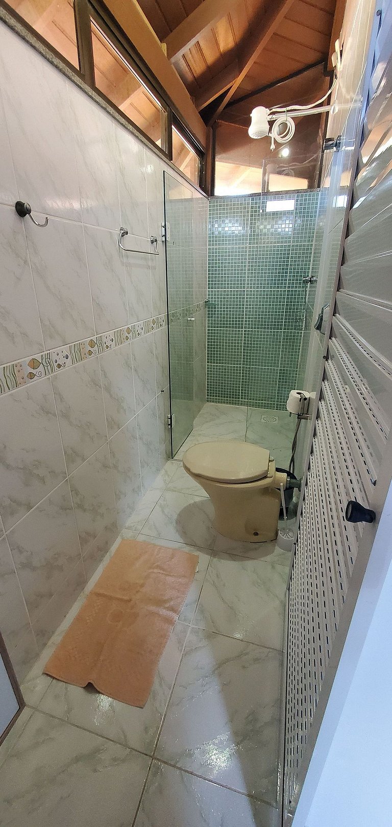 Casas de Praia - Temporada - Vivendas de Maiorca 77