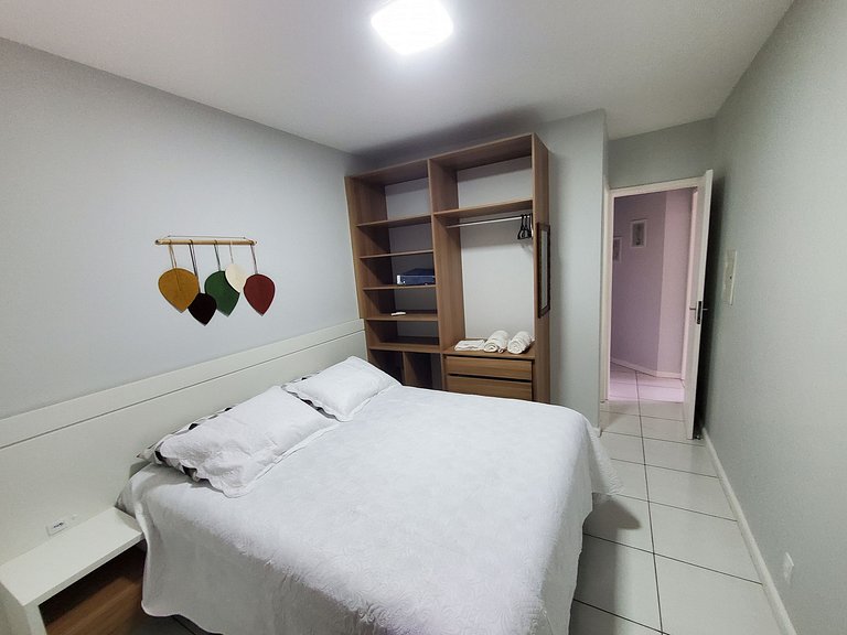 Casas de Praia - Temporada- Vivendas de Maiorca 37