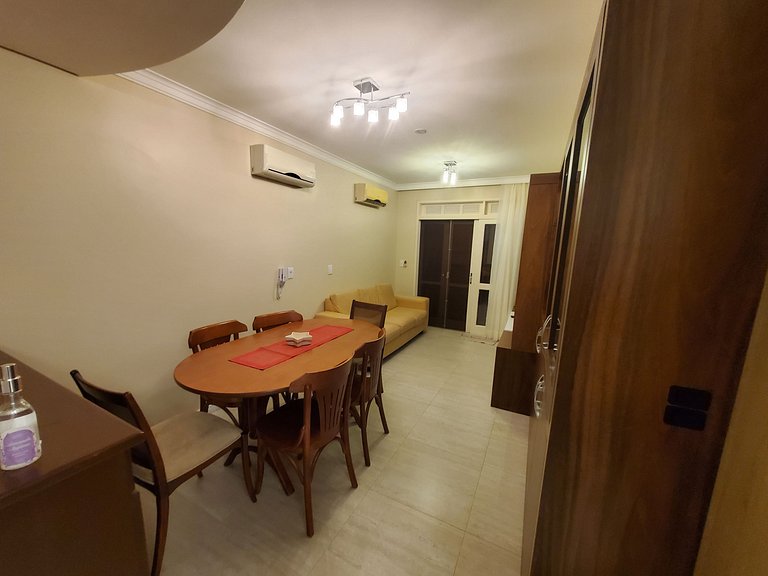 Casas de Praia - Temporada - Vivendas de Maiorca80
