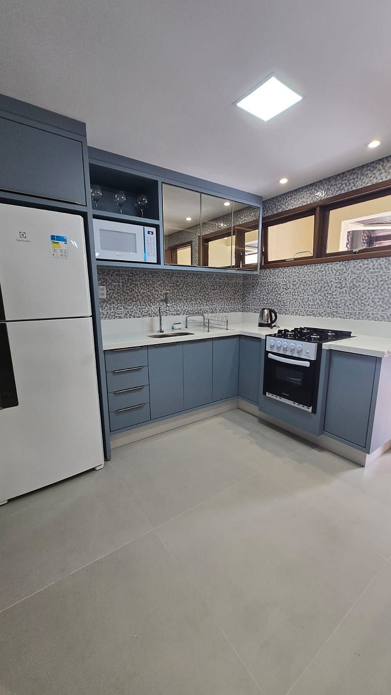 Casa de Praia 55 Vivendas de Maiorca aluguel verao