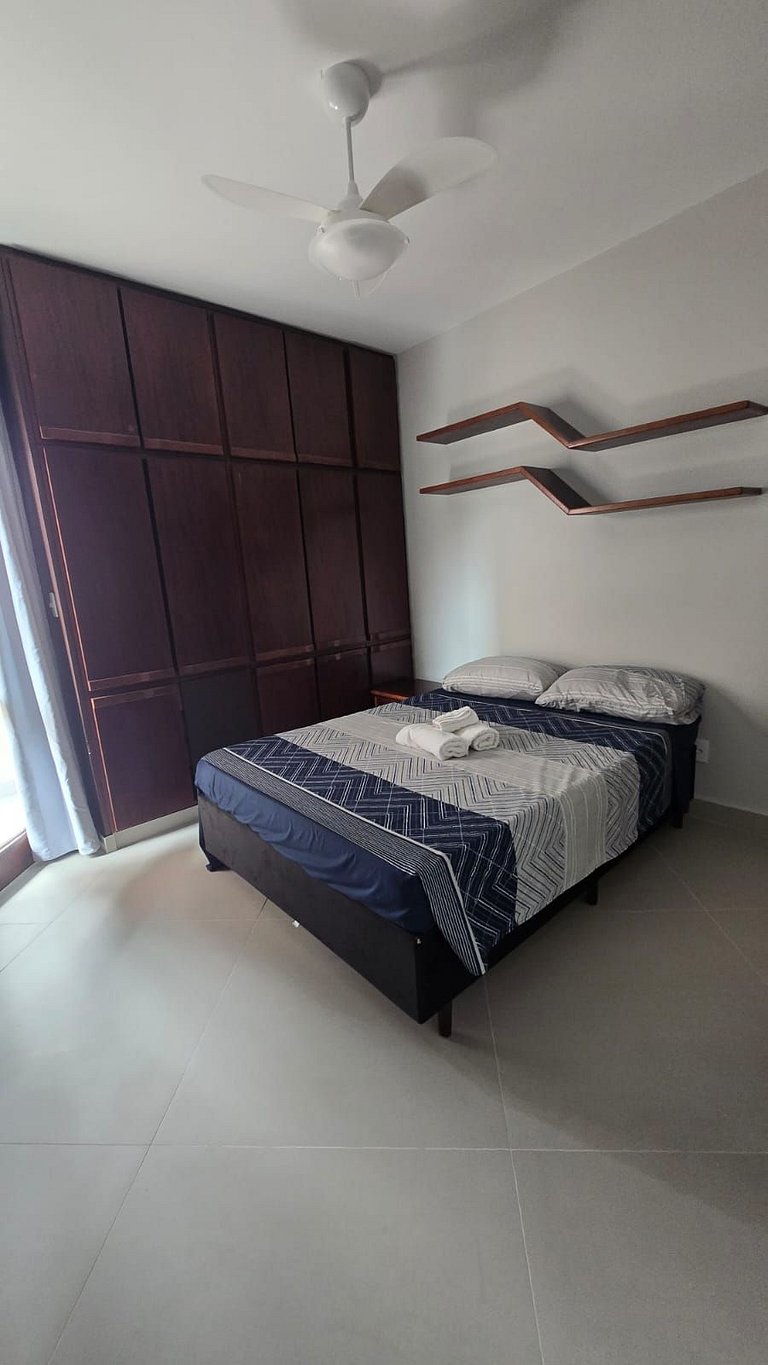 Casa de Praia 55 Vivendas de Maiorca aluguel verao