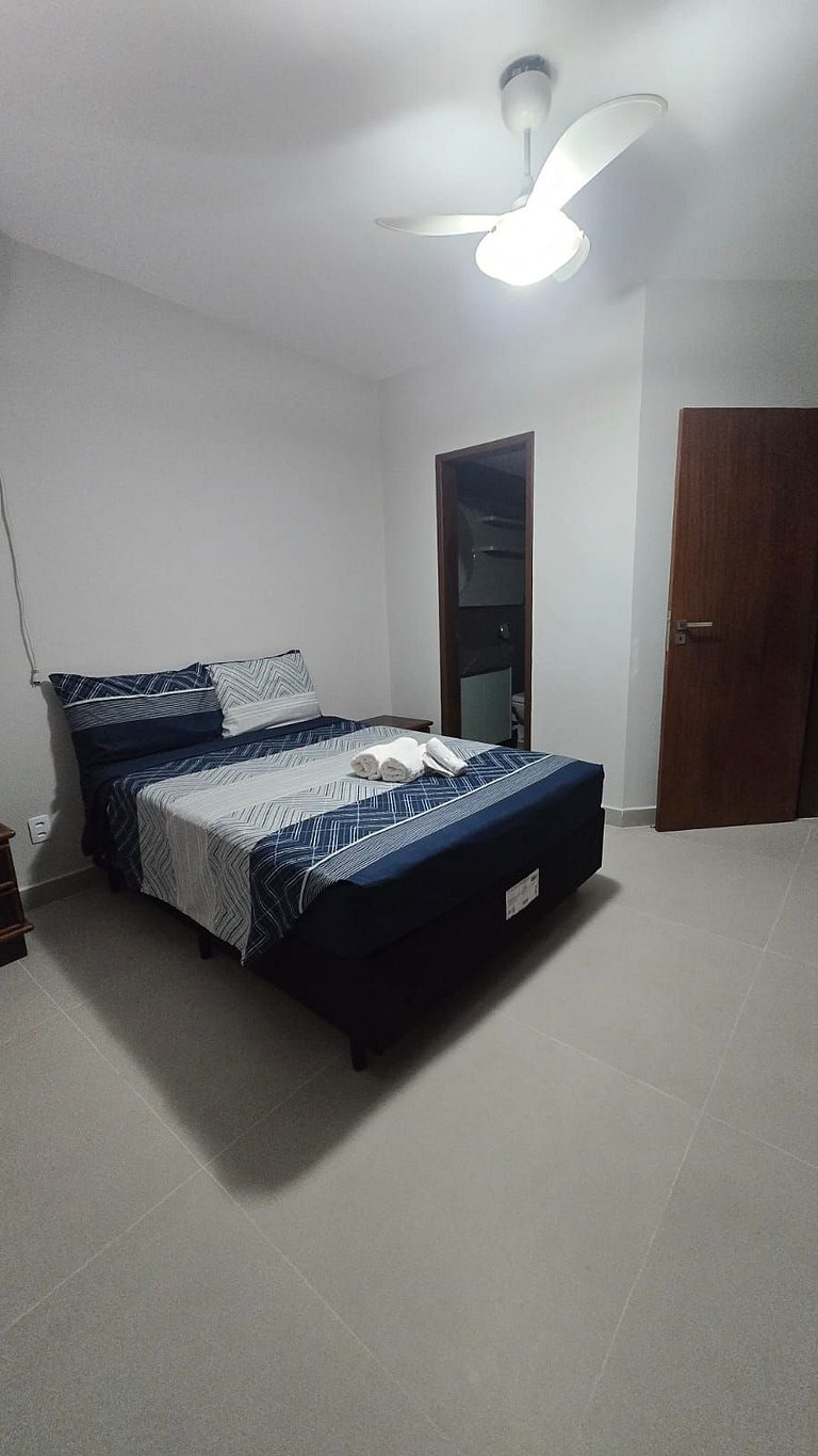 Casa de Praia 55 Vivendas de Maiorca aluguel verao