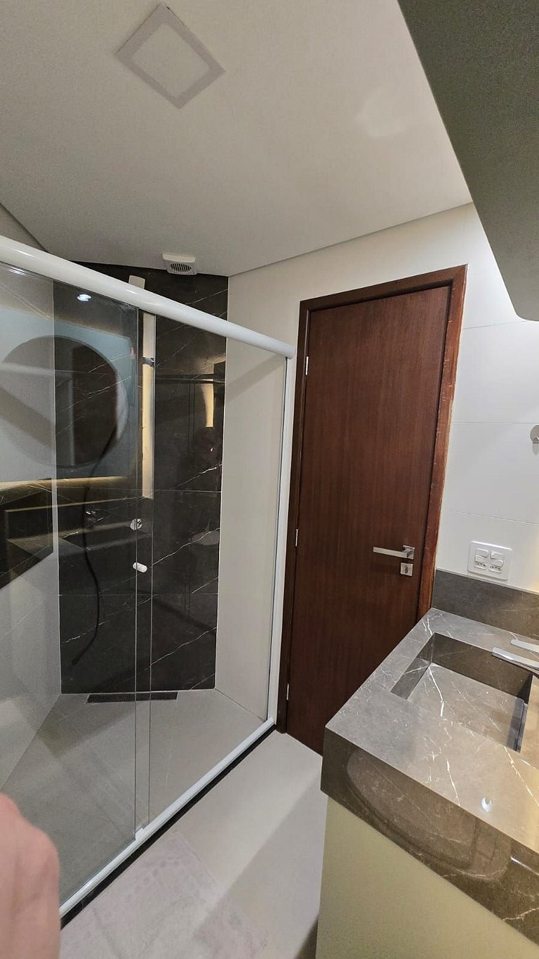 Casa de Praia 55 Vivendas de Maiorca aluguel verao