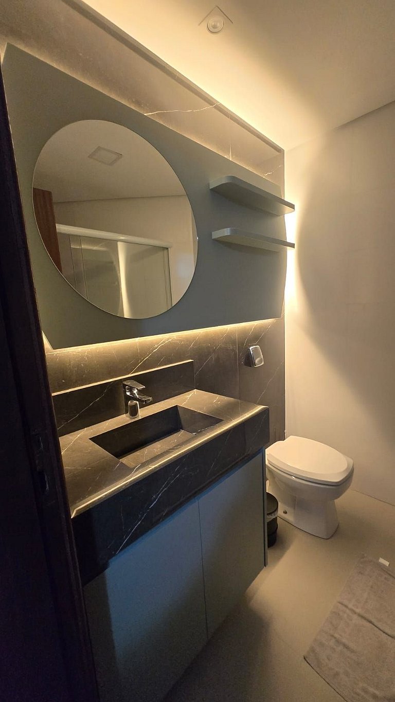 Casa de Praia 55 Vivendas de Maiorca aluguel verao