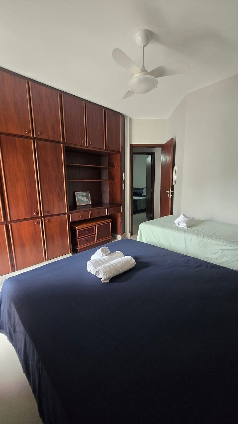 Casa de Praia 55 Vivendas de Maiorca aluguel verao