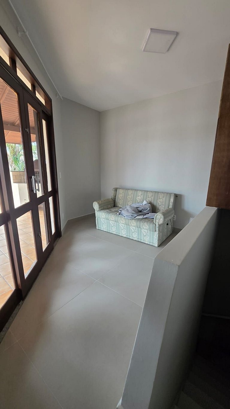 Casa de Praia 55 Vivendas de Maiorca aluguel verao