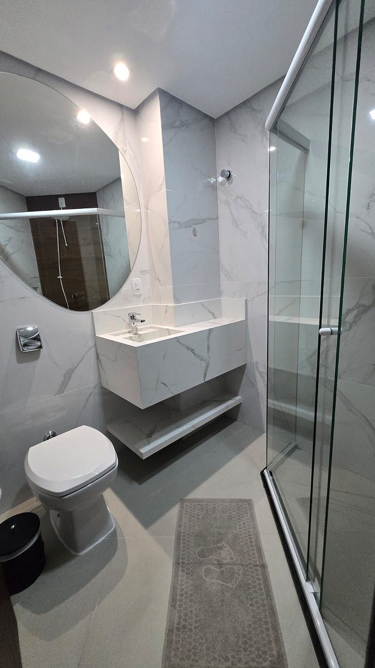 Casa de Praia 55 Vivendas de Maiorca aluguel verao