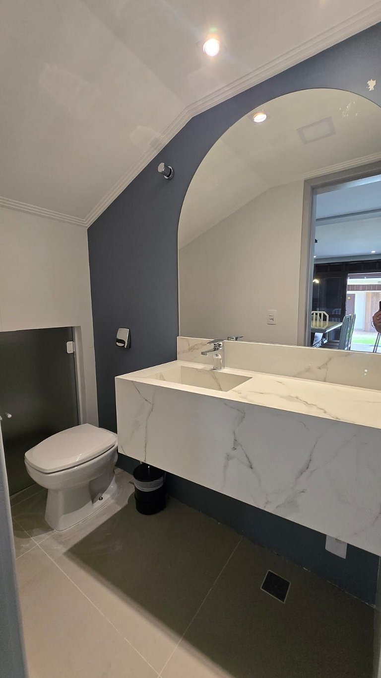 Casa de Praia 55 Vivendas de Maiorca aluguel verao