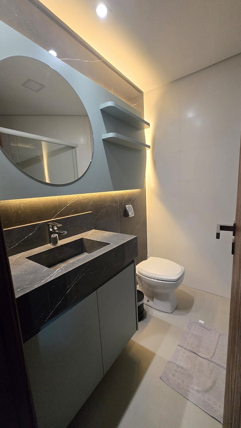 Casa de Praia 55 Vivendas de Maiorca aluguel verao