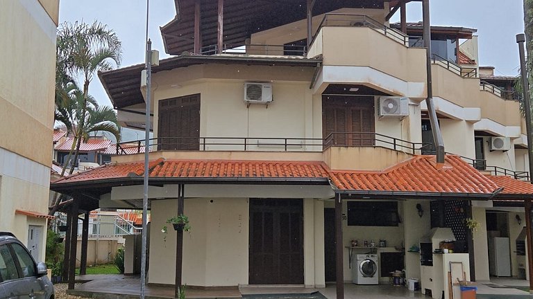 Casa de Praia 55 Vivendas de Maiorca aluguel verao