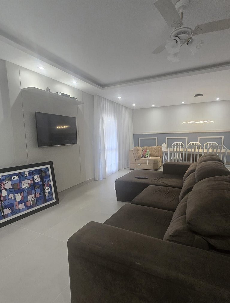 Casa de Praia 55 Vivendas de Maiorca aluguel verao