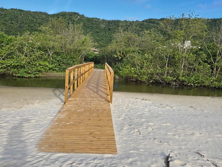 Casas de Praia - Temporada - Vivendas de Maiorca80