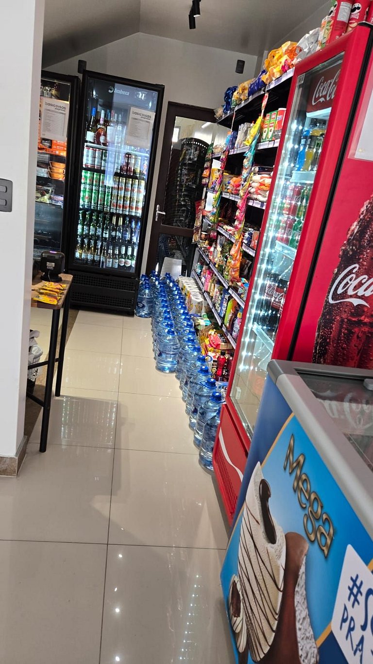 Casas de Praia - Temporada - Vivendas de Maiorca80