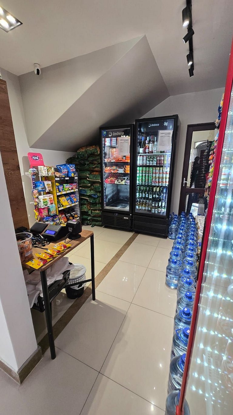 Casas de Praia - Temporada - Vivendas de Maiorca80